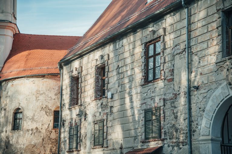 simbolična, grad-grad, občina-grad, graščina, krajinski-park-goričko