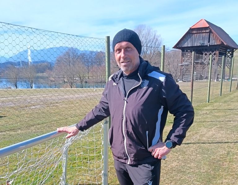 Miran-Srebrnič.jpg