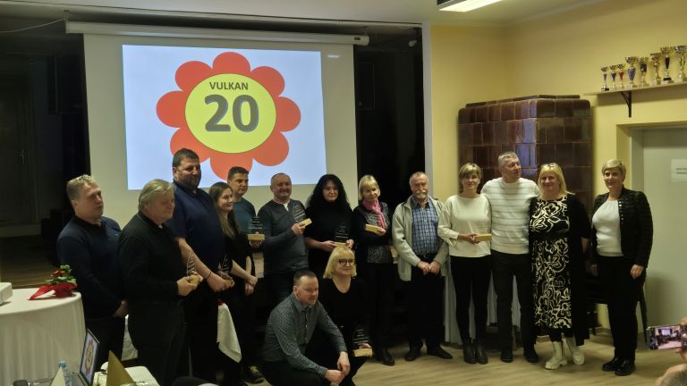 Vulkan občni zbor.jpg