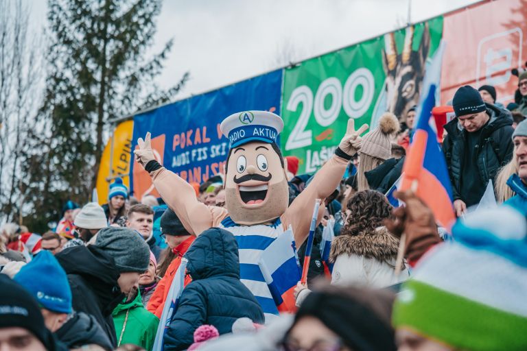 pokal-vitranc, najvecji-slovenski-apres-ski-deejay-time-back-in-time-carnival