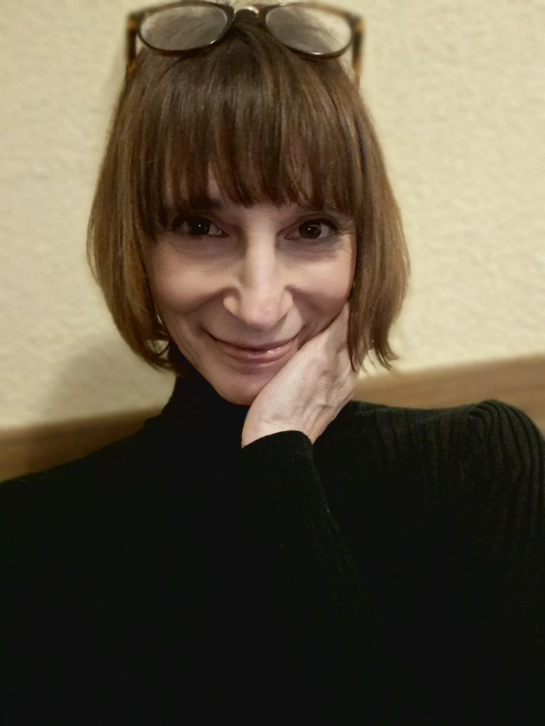 tanja jerončič.jpg