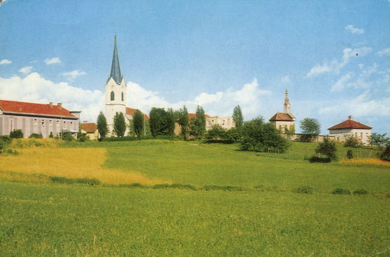 Slika 2.jpg