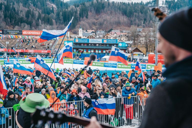 pokal-vitranc, najvecji-slovenski-apres-ski-deejay-time-back-in-time-carnival