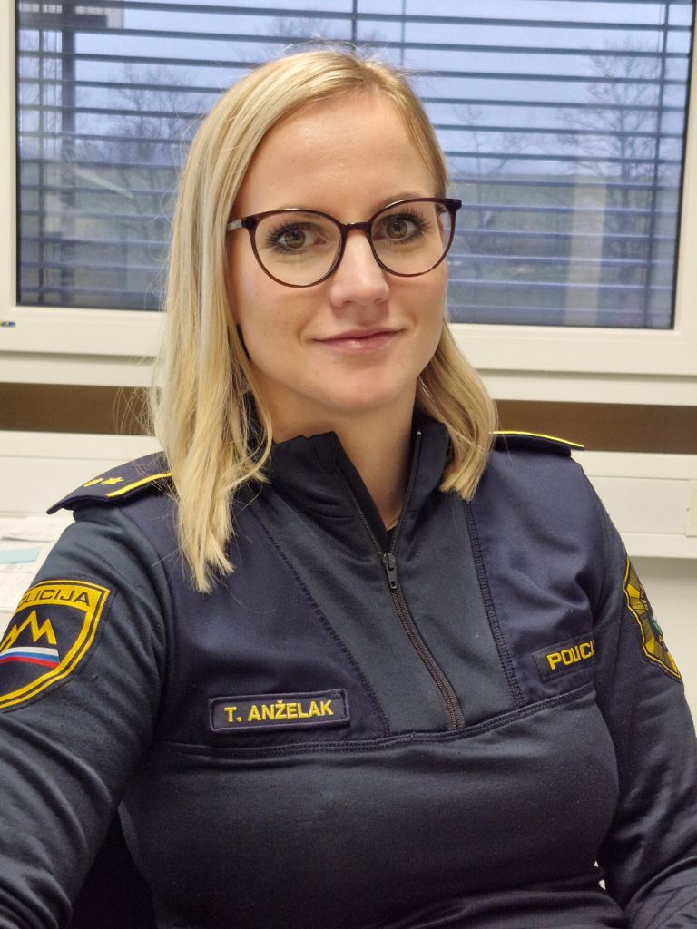 Tanja-Anželak-(4).jpg