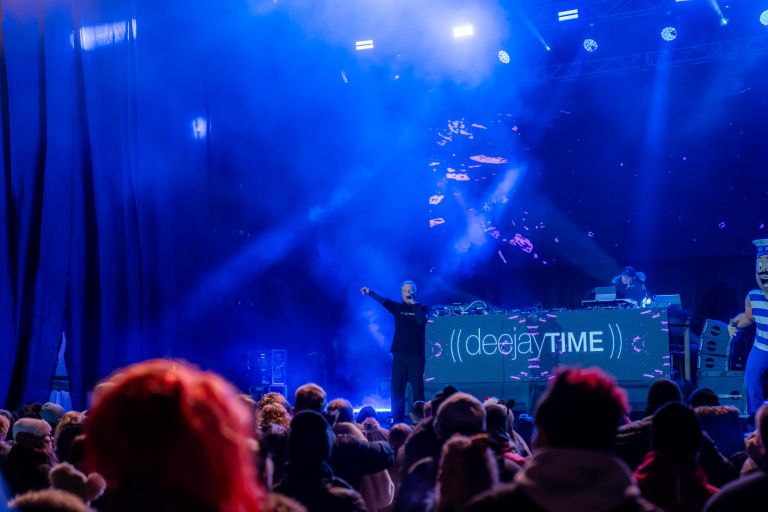 pokal-vitranc, najvecji-slovenski-apres-ski-deejay-time-back-in-time-carnival