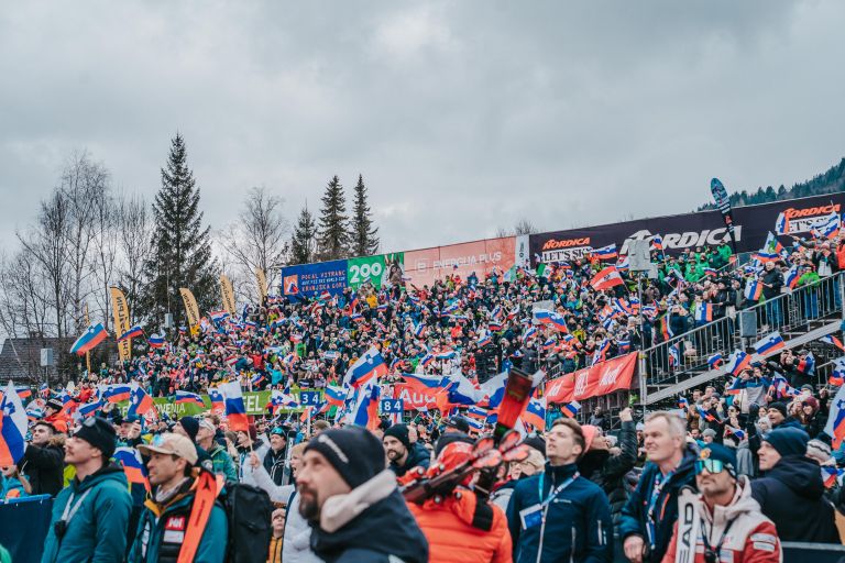 pokal-vitranc, najvecji-slovenski-apres-ski-deejay-time-back-in-time-carnival