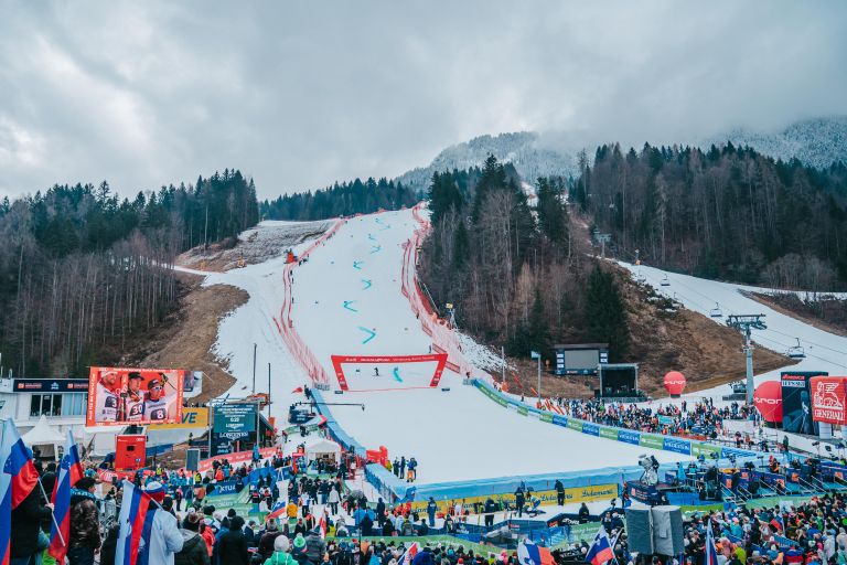 pokal-vitranc, najvecji-slovenski-apres-ski-deejay-time-back-in-time-carnival