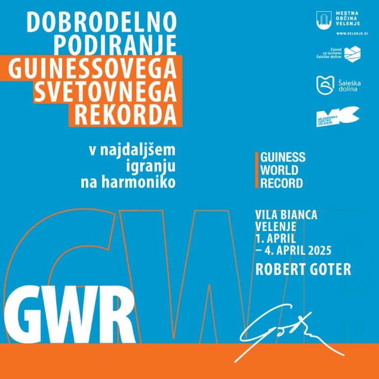 podoba_2 goter_WR 25_m.jpg