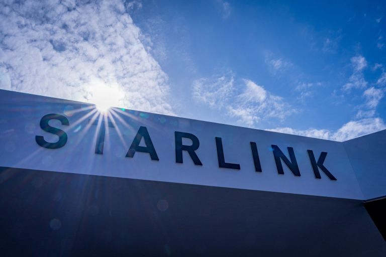 starlink.jpg