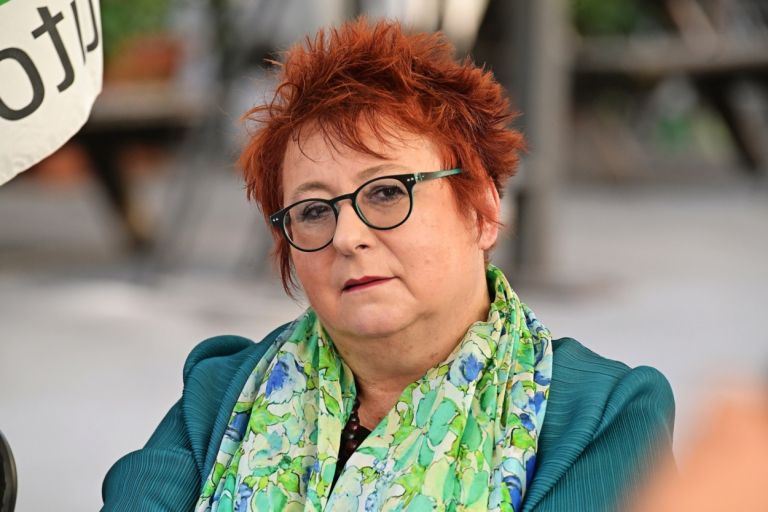 931965_int23-tatjana_rojc1.jpg