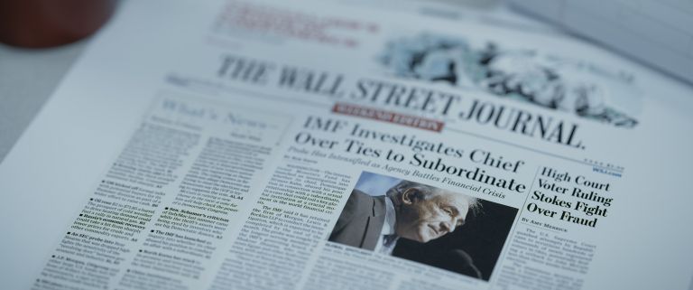 3 wsj profimedia-0576053612 (1).jpg