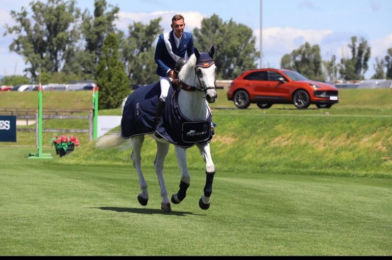 luka zaloznik xx.JPG