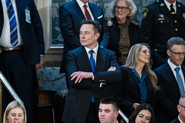 2 musk profimedia-0972835678.jpg