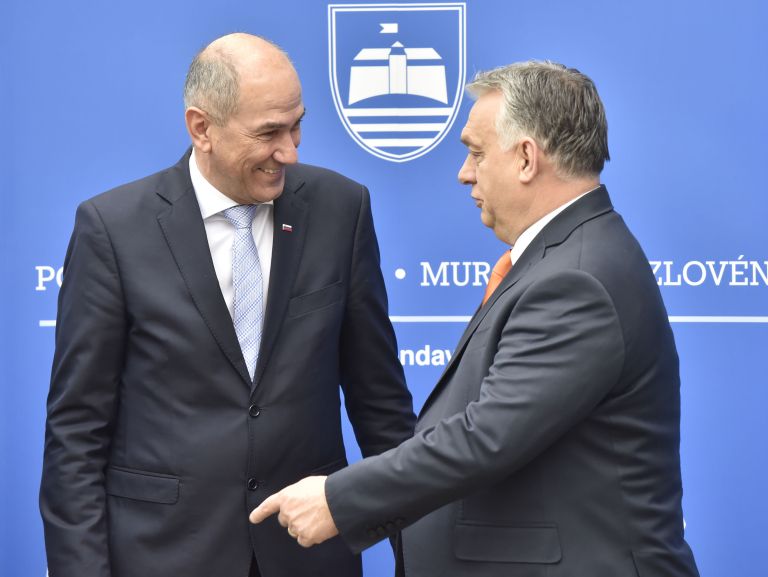 jansa orban BOBO.jpg