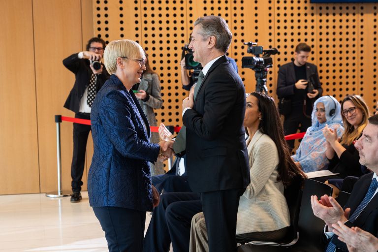 musar golob Bor SlanaSTA.jpg