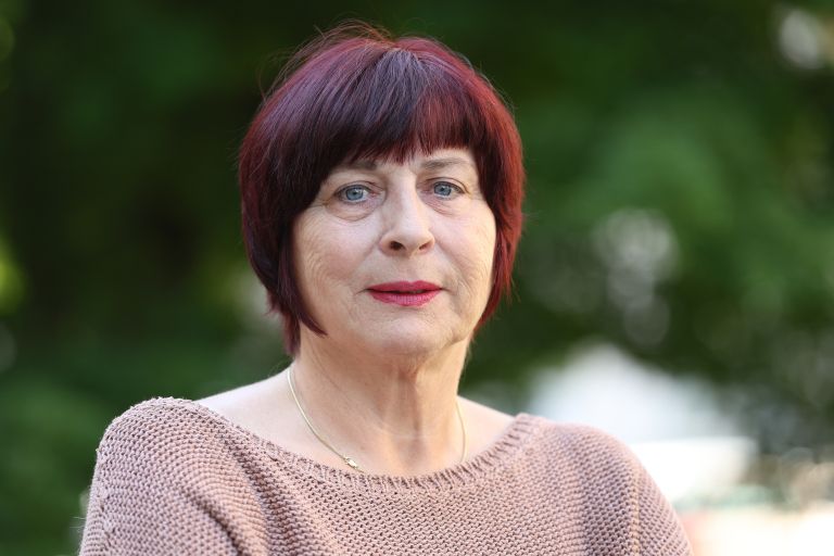 5 lucija sikovec usaj-pl001.jpg