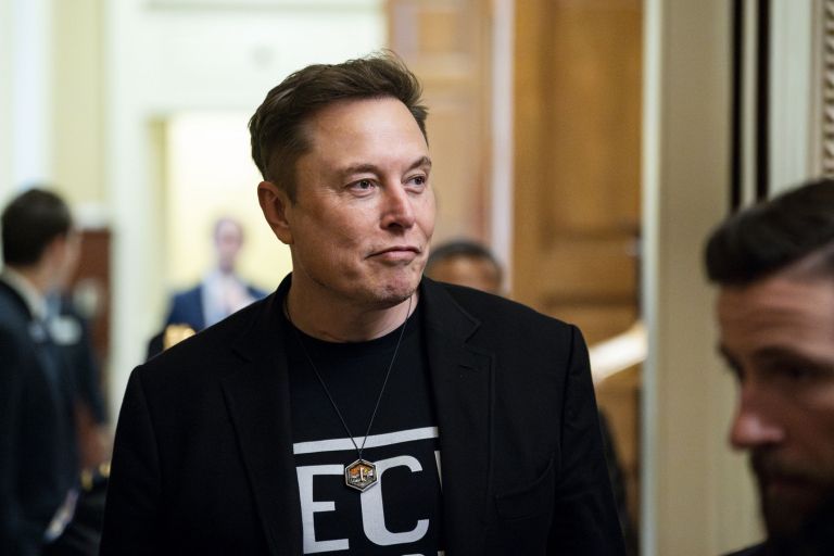 ELON MUSK-profimedia-0972412959.jpg