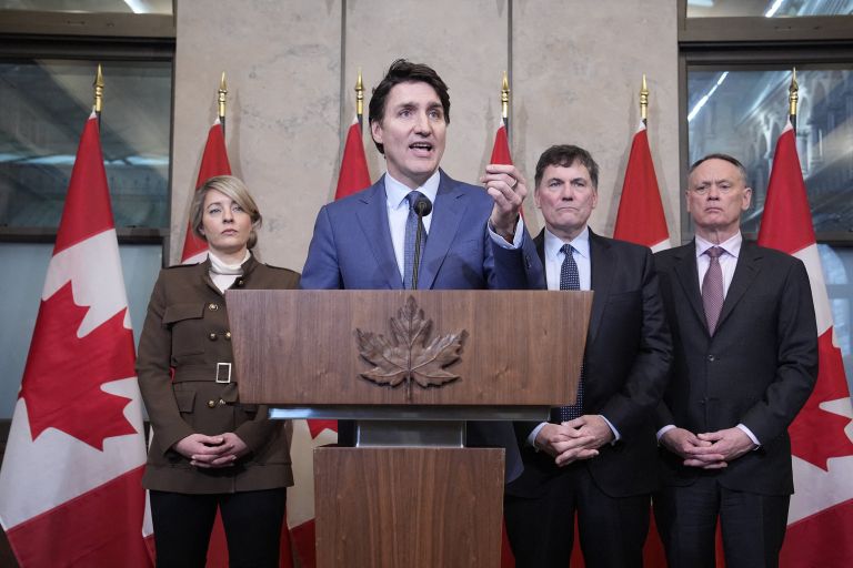 4 trudeau profimedia-0972267597.jpg