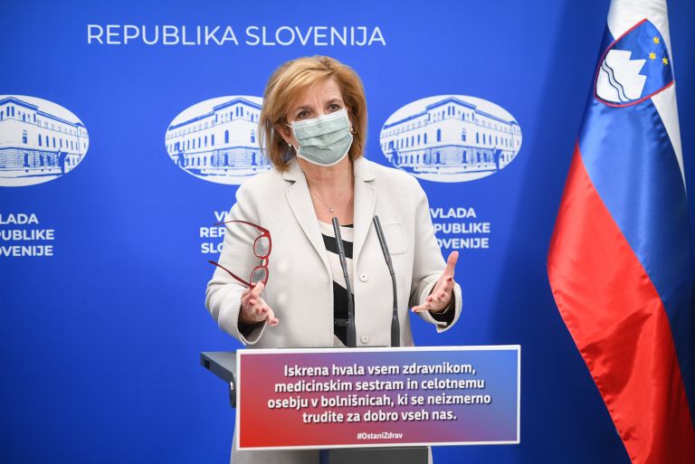 4 bojana beovic-sta.jpg