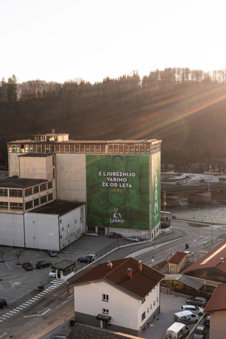 pivovarna-lasko, pivovarna-lasko-200-let