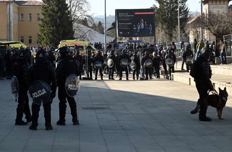 policija derbi maribor olimpija.JPG