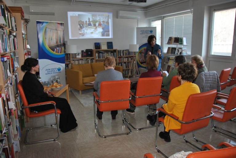 mančin-dan-branja-2025, manca-košir, jz-knjižnica-gornja-radgona, bralni-krožek