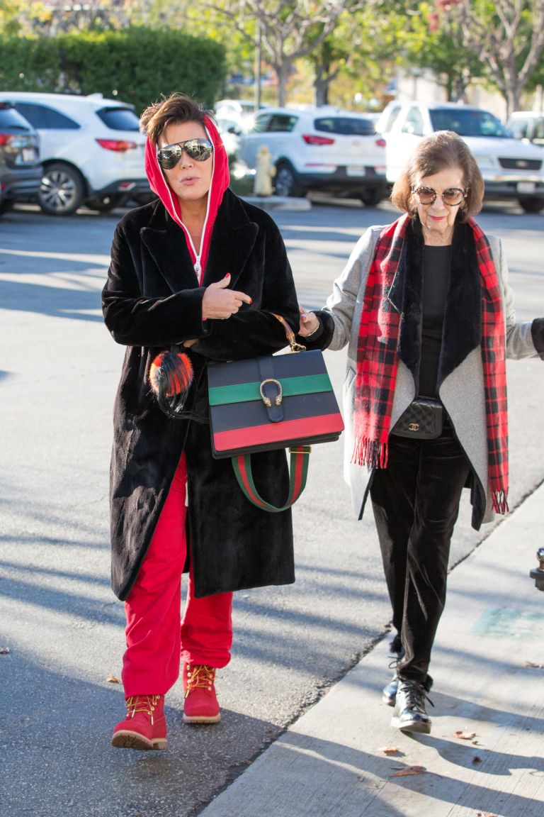 kris jenner.jpg