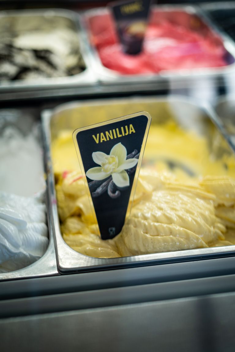 ben-samy, sladoled, murska-sobota