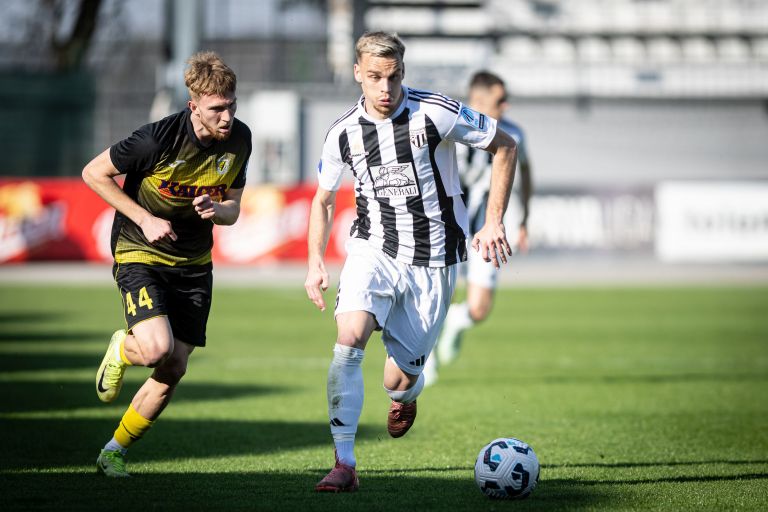 aljaz antolin lc.jpg