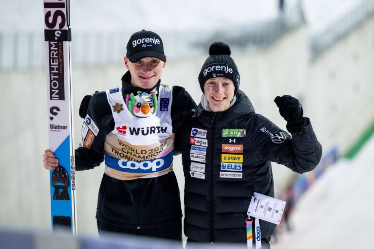 domen in nika prevc.jpg