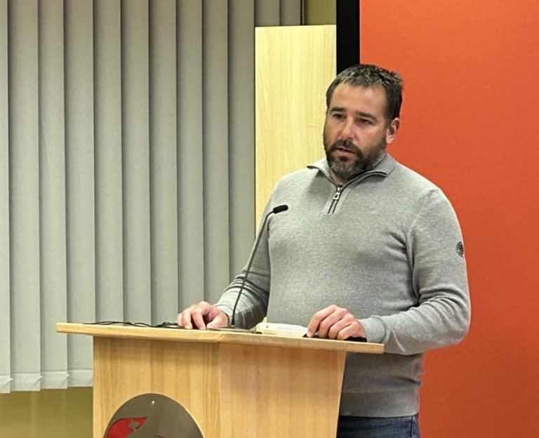 Janez Kugonič.jpg