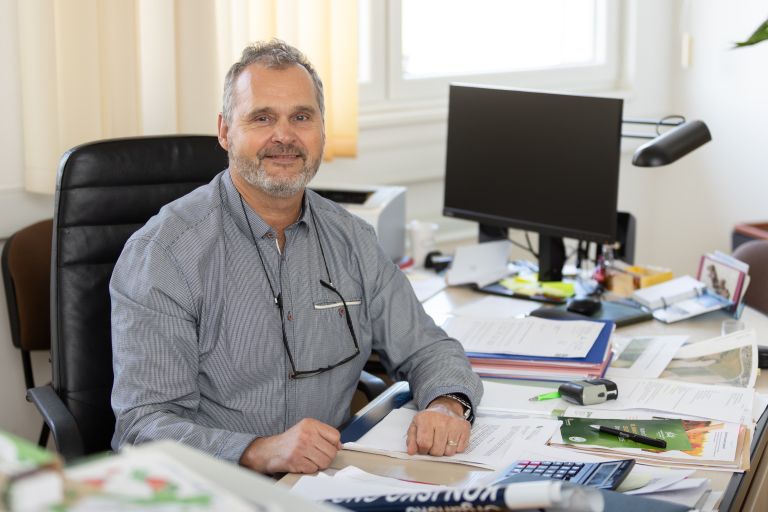 Ivan_Drev foto Nik Jarh (1).jpg