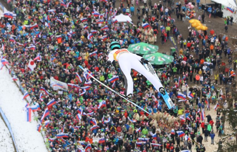 nika prevc ljubno.jpg