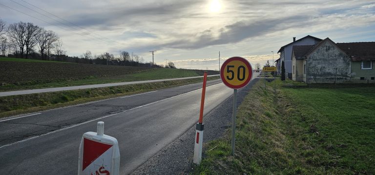 cesta, bogojina, dobrovnik, filovci, državna-cesta, občina-moravske-toplice