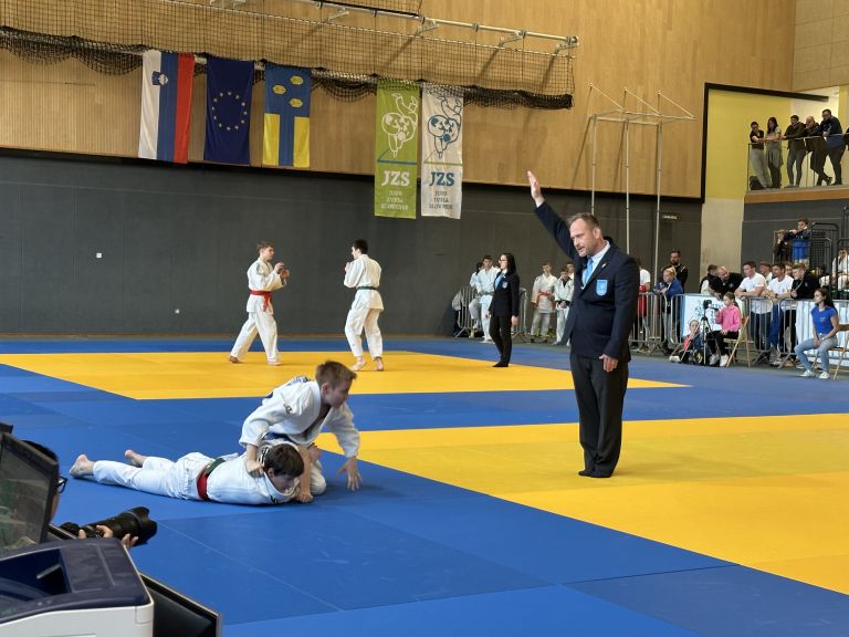 judo, drzavno-prvenstvo, mlajsi-kadeti-in-kadetinje, ziri