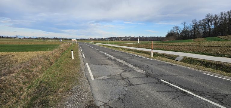 cesta, bogojina, dobrovnik, filovci, državna-cesta, občina-moravske-toplice