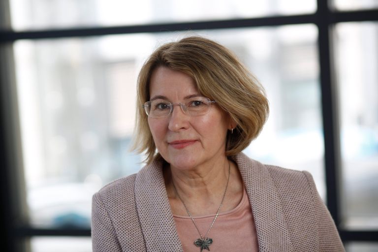 melita ambrožič (2).JPG