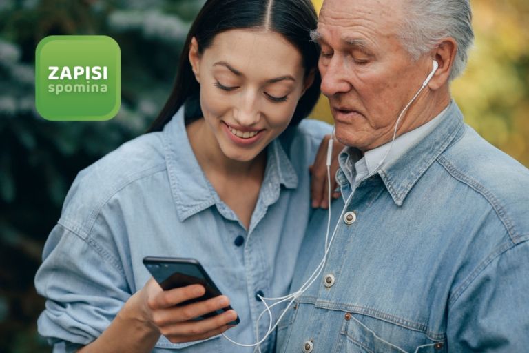 zapisi spomina.jpg