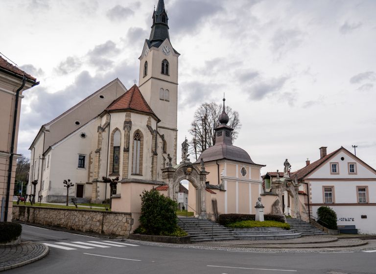 ljutomer, križišče, sprememba-prometnega-režima, stop-znak, promet