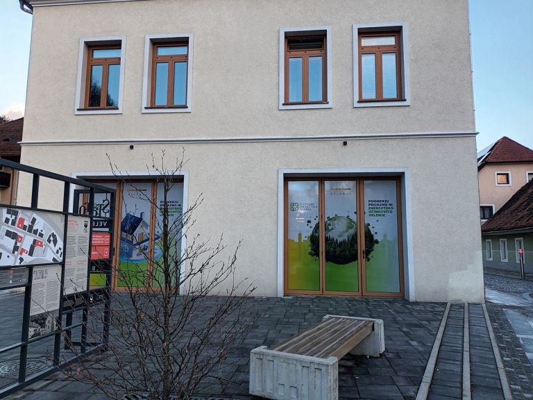ČUK-podnebna-pisarna-(1).jpg