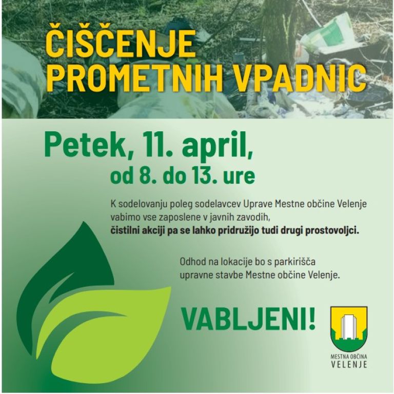 Posnetek zaslona 2025-03-11 095311.jpg