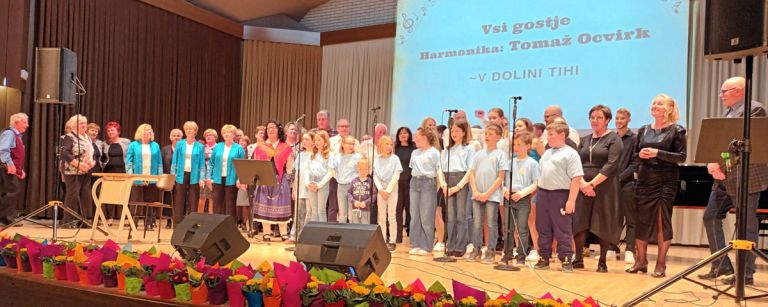 KS-Podkraj-večer-na-vasi.jpg