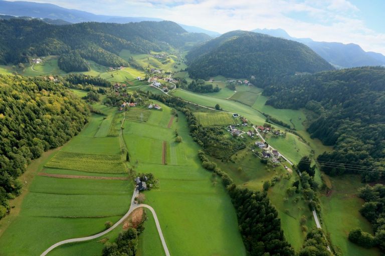 Foto Vranic - Cirkovce.jpg