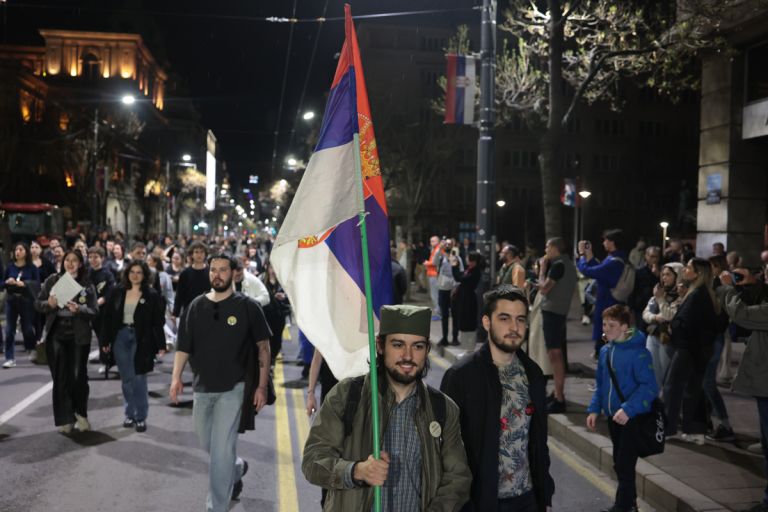 srbija protest.jpg