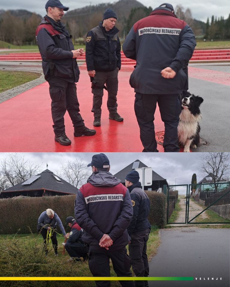 Patrulja občinski redarji.jpg