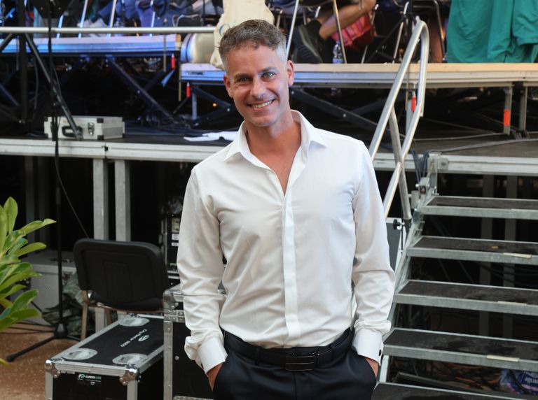 16 andrej gerzina.jpg