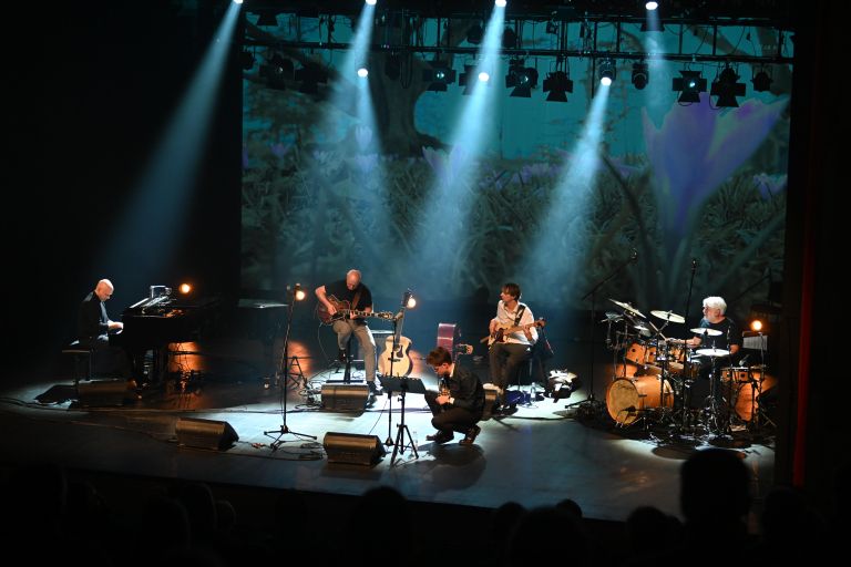 murska-sobota, koncert, džezzva