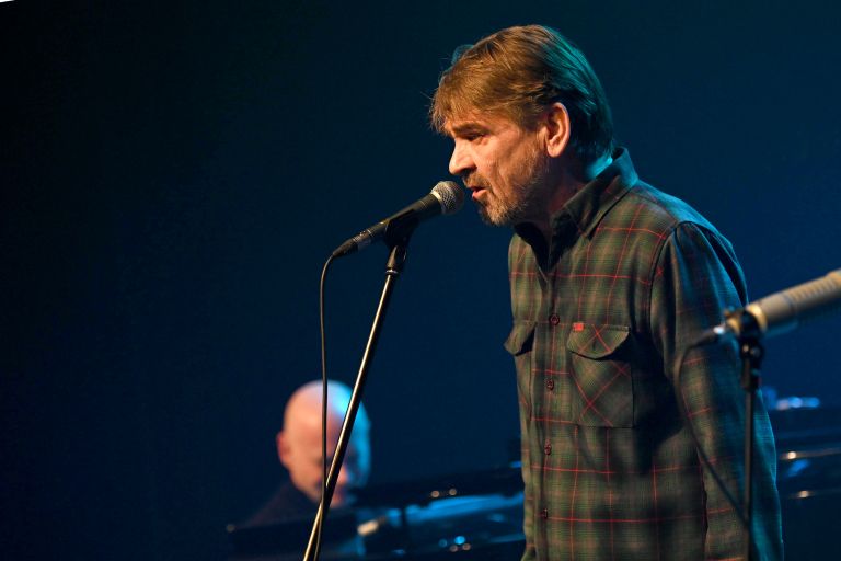 murska-sobota, koncert, džezzva