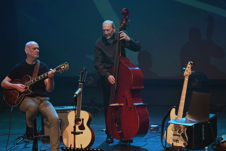 murska-sobota, koncert, džezzva