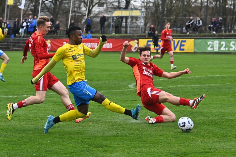beltinci, nogomet, beltinci-klima-tratnjek-bistrica